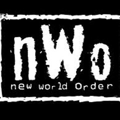 NWO (Prod. By Fresco Stevens)