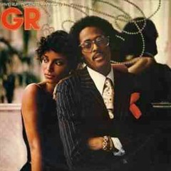 DONT YOU GO HOME FT DAVID RUFFIN