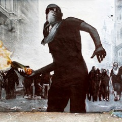 Drake x LMFAO mix (Crappy Quality)