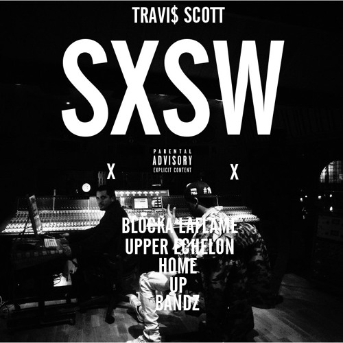 trvisXX