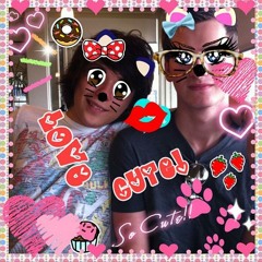 Vibrating Lines (demo)