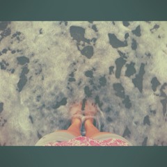 melewatkanmu - @ADERA_ega (cover)