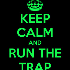 Ludacris- The Potion (EJ Killed It! X Professor Bass Remix)