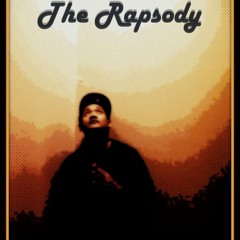 Bukan Mudah Nutty Slicc ft Rhymebook (Teaser)