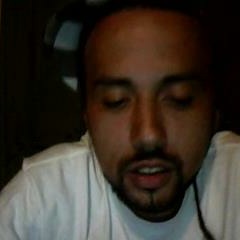 Its the life ft J-soma