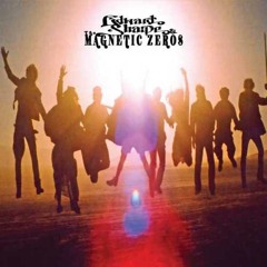 Sample of Home Edward Sharpe & The Magnetic Zeros