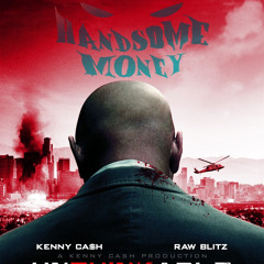 Unthinkable [Prod. By Kenny Cash]
