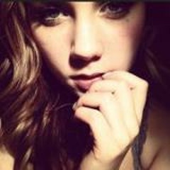 Rebecca Raabis - Firefly Used in Rookie Blue