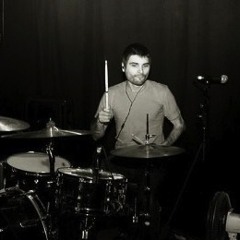 All Her Colours (Karl Snyder Remix)