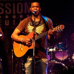 Luck Mervil-VINN DANSE