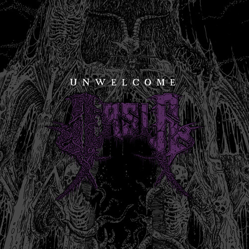 arsis-scornstar
