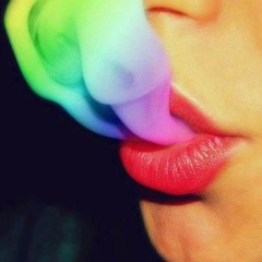 Escucha