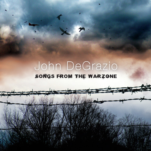 Looking Forward (Piano Version) - FREE DOWNLOAD