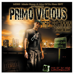 A GIRL LIKE THIS- PROD BY. STEVIE P BEATS