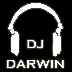 More-Zion y Lenoox Remix Darwin Dj (La Formula)