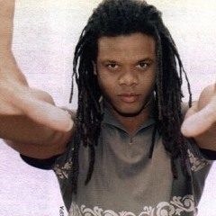 Luck Mervil-LIBETE SE LA VI-Kreyol version