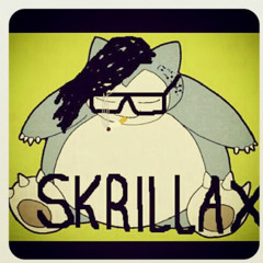Holdin In (Mashup) [Goin In (Skrillex Remix) x Holdin On (Nero & Skrillex Remix)]