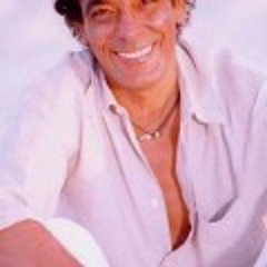 محمد منير - حريه