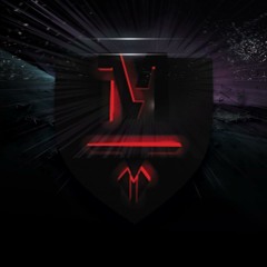 Andres Guerra - Dark Lord (CutBox Remix) - [Minimal Stuff Records]