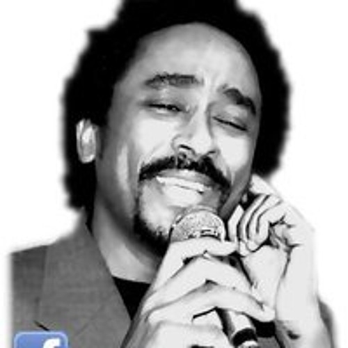 سـامي المغـربي - كيف أحب تانـى
