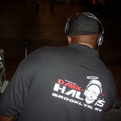 MADONNA VS LADY GAGA---DJ BIG ALLEN MIX