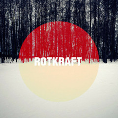 Originals // Edits...