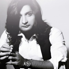 Bilal Saeed  - Tauba Tauba OST Daddy Cool Munda Fool