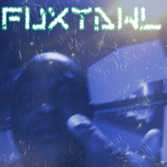 FUXYAWL [Freestyle]