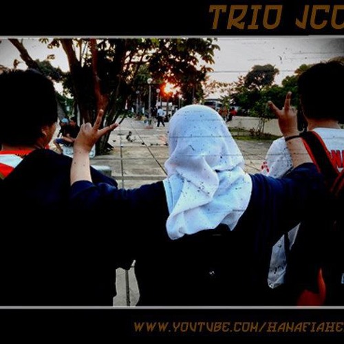 Stream Tunggu Aku di Jakarta - sheila on 7 covered by Trio JCO by  edjahanafiah | Listen online for free on SoundCloud