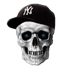What You Know About Joe (Hendrix-Hey Joe/T.I.-What You Know)[created by James King]