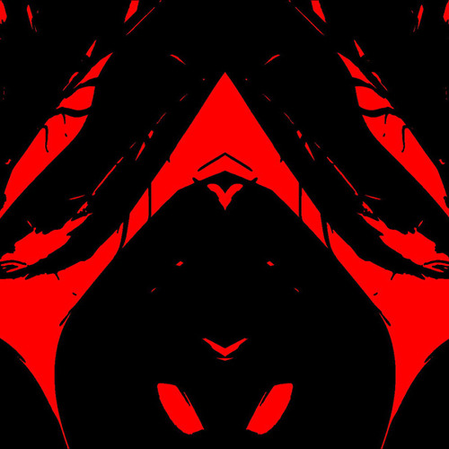Hard Techno
