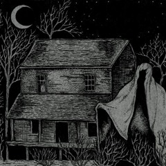 Bell Witch - Rows (of endless Waves)