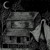 Artwork for Bell Witch - Rows (of endless Waves)