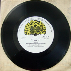 mukanya