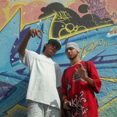 Infernal -PSICOLOCOS 696