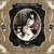 Artwork for Disappear On Down The Line - J.B. Beverley