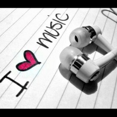 Refill By Elle Varner Cover