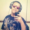 Bugatti - Ace Hood LISTEN! Freestyle.