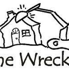 Home Wrecker - The Venomous Poizon *Brand New VI Carnival Music 2013*