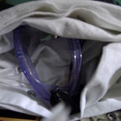 Spectrum Interview TC's Aug 2012 excerpt