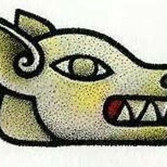 La rabia del Xoloitzcuintle