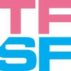 DJ WhistleR - TranceFamily SF Talent Hunt Contest Mix (11.14.2012)