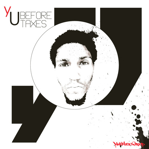 YU - Native