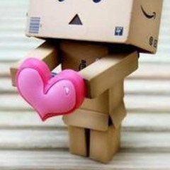 Quiero un amor - Chetios Ayala Feat JaFlow