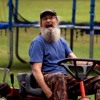 Duck Dynasty Si Funniest Sayings & Heys!