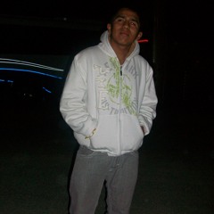 Desde mi ventana-Liricos dementes