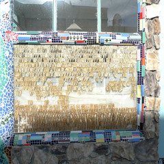 Railway Club Feb 2013 excerpt 1