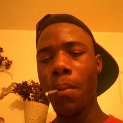 young till i die chri5 ro55