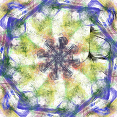 Patchy remix  write is sometimes  not right is  rite