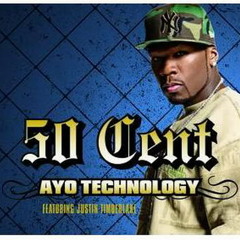 Ayo Hearbeat Technology Hardking Bass bootleg